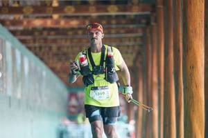 BIB: 
                            <button type="button" onclick="openModal(26926949)" class="btn btn-primary btn-sm float-right btn-popup" data-toggle="modal" data-target=".modal-high-quality">
                        <i class="fas fa-shopping-cart"></i> Add to Cart
                    </button>
                                            <button type="button" onclick="isThisMe(26926949, true)" class="btn btn-success btn-sm float-right btn-popup btn-isme hidden" data-toggle="tooltip" data-placement="bottom" title="นี่คือรูปของคุณใช่ไหม คลิกที่นี่เพื่อเอาเข้าอัลบั้ม">
                        <i class="fas fa-plus"></i> Add to album
                    </button>
                    <button type="button" onclick="isThisMe(26926949, false)" class="btn btn-warning btn-sm float-right btn-popup btn-isnotme hidden">
                        <i class="fas fa-ban"></i> Remove from album
                    </button>